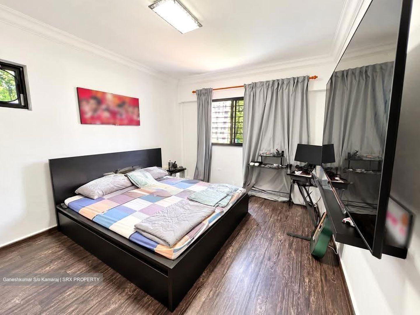 Blk 436 Jurong West Avenue 1 (Jurong West), HDB 5 Rooms #633798541